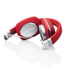 Bowers Wilkins P3 1