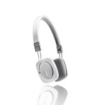 Bowers Wilkins P3 2