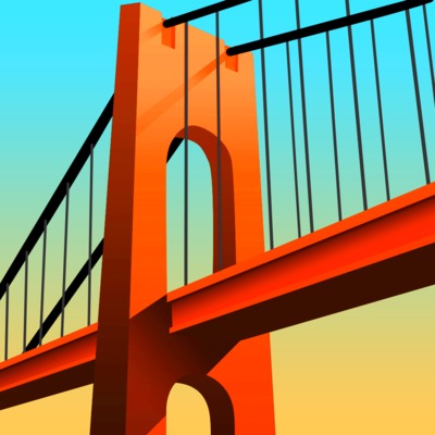 Bridge Constructor: Ein echter Klassiker wird erstmals verschenkt