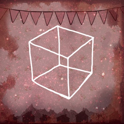 Cube Escape – Birthday: Siebte Episode der Spiele-Serie kostenlos im App Store erschienen