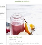 Detox Smoothies 2