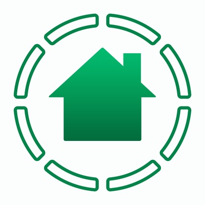 Eve Thermo: Elgato stellt Heizkörperthermostat mit HomeKit-Support vor