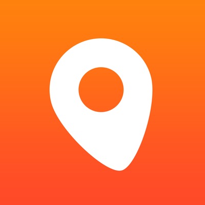 Familo: GPS-basiertes Tracking und Messenger für mehr Sicherheit in der Familie