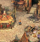 Final-Fantasy-IX-2