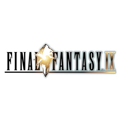 Final Fantasy IX angespielt: Rollenspiel-Klassiker von Square Enix mit deutscher Lokalisierung