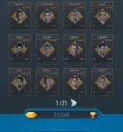 Flip Football 4