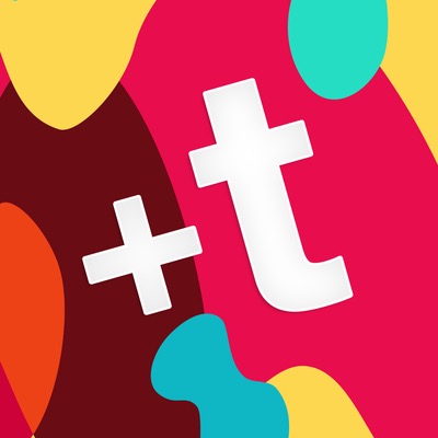 Fontmania: Typografie-App für iOS lässt sich am Wochenende kostenlos laden