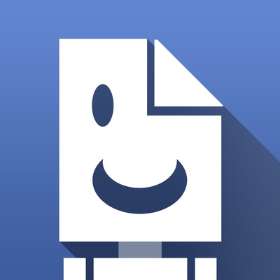 Friendly Plus: Alternative zur akkufressenden Facebook-App integriert Messenger und Instagram