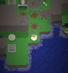 Furdemption 2 1