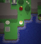 Furdemption 2 2