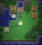 Furdemption 2 3