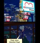 Futurama - Game of Drones 1