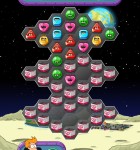 Futurama - Game of Drones 3