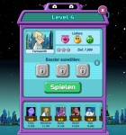 Futurama - Game of Drones 4