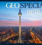 Geo Special Berlin 3