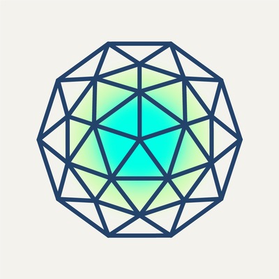 Grumz: Minimalistisches Reaktions-Spiel mit gewissem Suchtfaktor