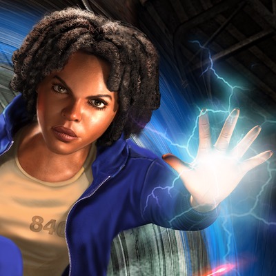 5 Euro sparen: „Heroes Reborn: Enigma“ per Gutschein kostenlos laden