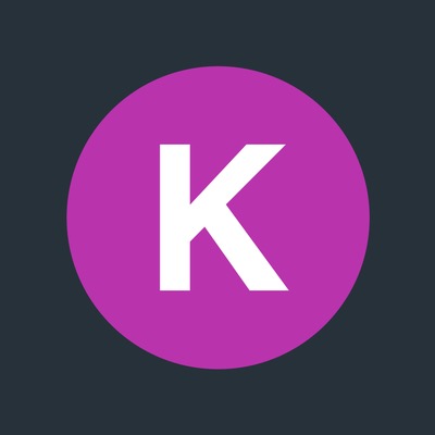 Kommute: Komplette Webseiten zur Offline-Nutzung speichern