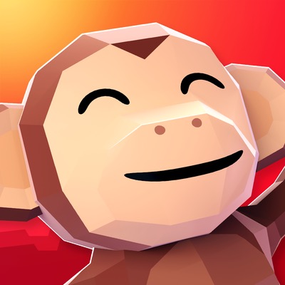 Land Sliders: Casual-Adventure mit ungewöhnlicher Steuerung bekommt neue Charaktere