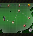 Metal Slug Attack 2