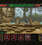 Metal Slug Attack 3