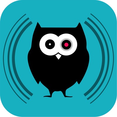 Motion Sensor: Neue App macht das iPhone zur Überwachungskamera