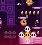 Mutant Mudds 1