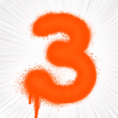 MyTP 3: Snowboard, Freeski & Skateboard in einer App vereint