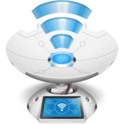 NetSpot Pro: Umfangreiche Mac-Software hilft bei Netzwerk-Schwächen