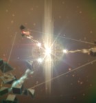 PRISM 1