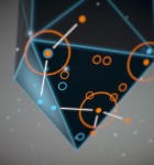 PRISM 2