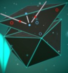 PRISM 3