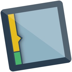 PixelScheduler für Mac derzeit kostenlos: Alle Termine des Tages immer im Blick