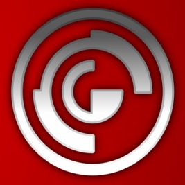 Radiangames: Sechs tolle Spiele geschenkt & fünf für jeweils 99 Cent