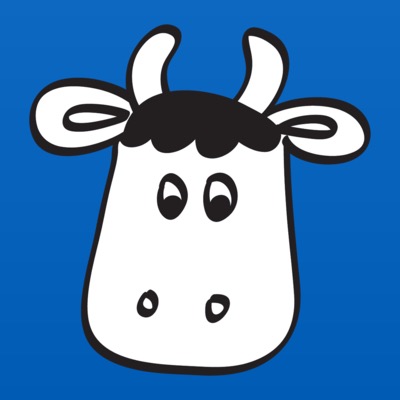 Remember The Milk: Urgestein der ToDo-Apps bekommt Updates mit neuen Funktionen