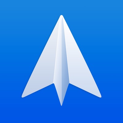Spark: E-Mail-App von Readdle jetzt auf Deutsch & neu für das iPad