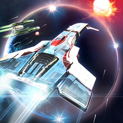Entwickler im Interview: Stellar Wanderer erscheint am Donnerstag im App Store