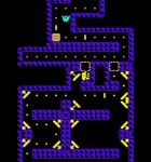 Tomb of the Mask 2