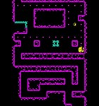 Tomb of the Mask 3