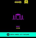 Tomb of the Mask 4