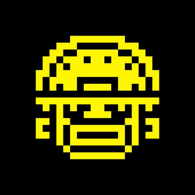 Arcade-Game „Tomb of the Mask“ nach Update mit 45 neuen Leveln
