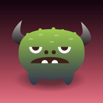 Tower in the Sky: Strategie-Spiel in einer magischen Welt ist derzeit kostenlos zu haben