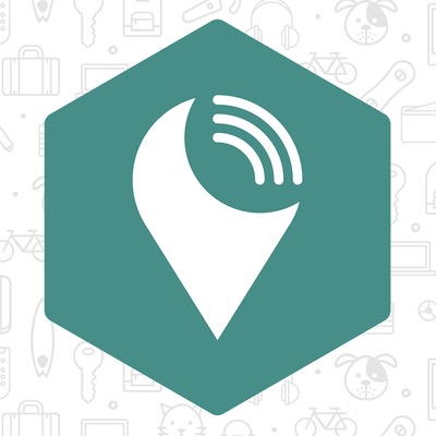 Gewinnspiel: Wir verlosen fünf Ortungschips TrackR Bravo