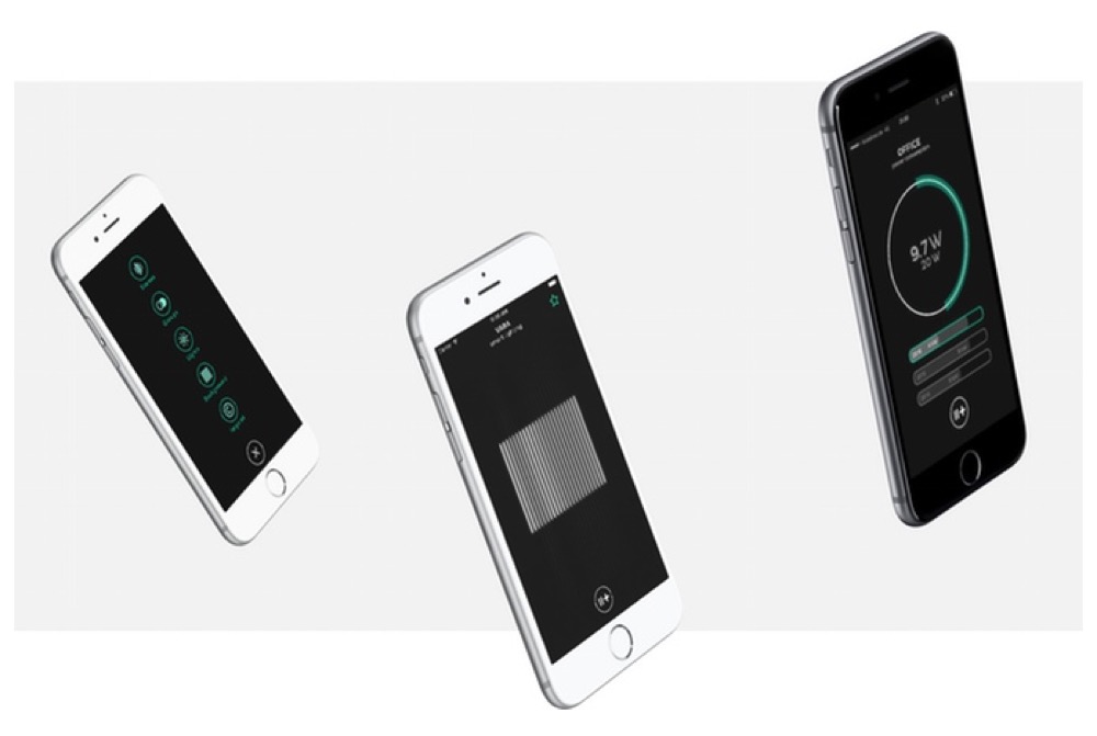 VARA Kickstarter 2