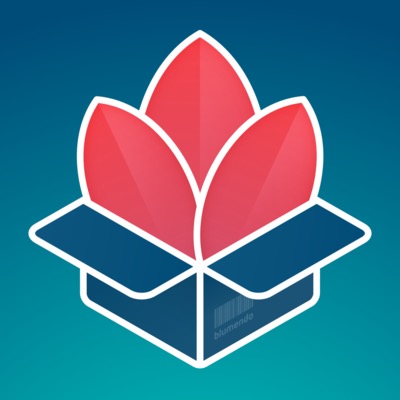 blumendo: Blumen verschicken einfach gemacht