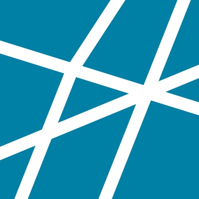 DriveNow mit 3D Touch: Nutzt ihr Carsharing-Dienste?