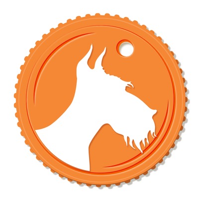 Fetch!: Microsoft verwandelt euch in Hunde