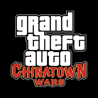 Alt, aber gut: „GTA Chinatown Wars“ für nur 1,99 Euro im Angebot