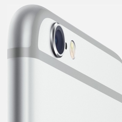 eBay-Angebote: iPhone 6 und iPad Air 2 zu guten Preisen