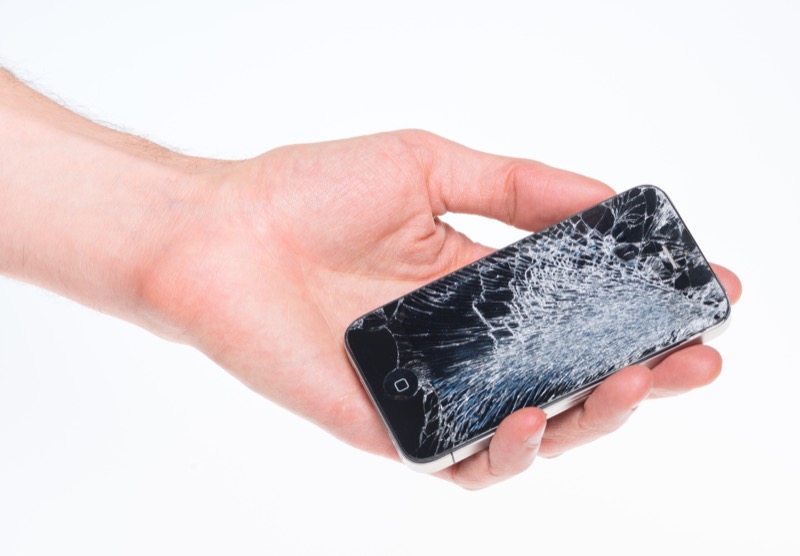 Friendsurance Diese Smartphone Versicherung Ist Testsieger